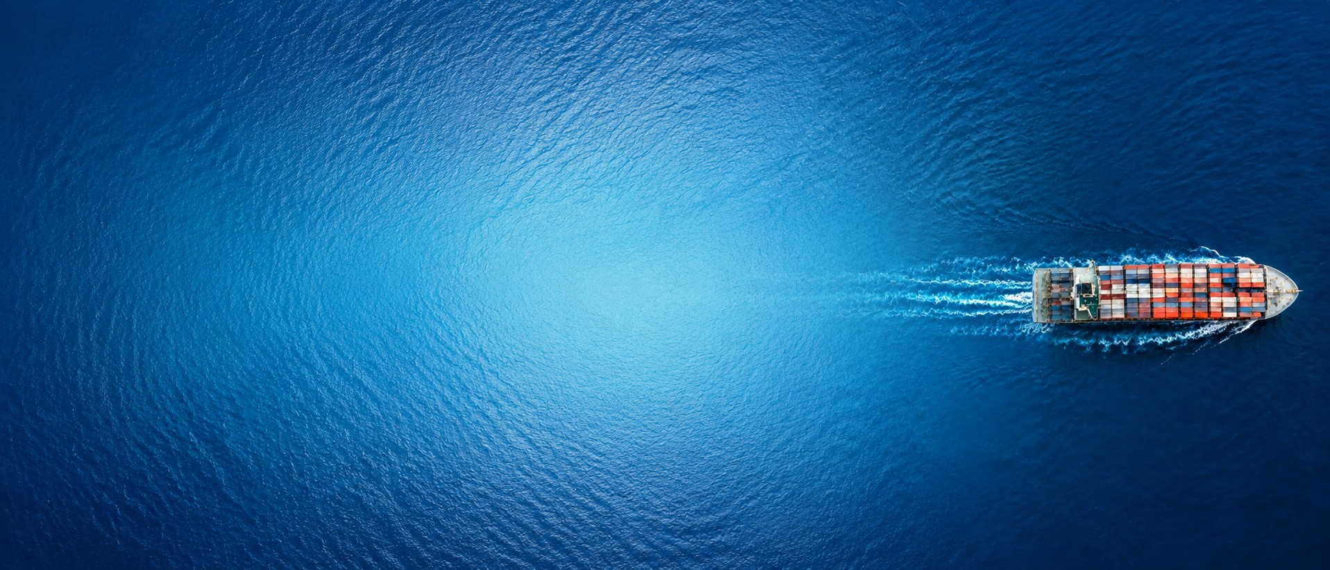 collection-banner-image