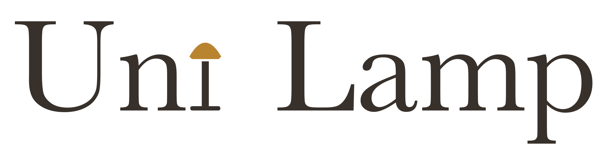 UNILAMP
