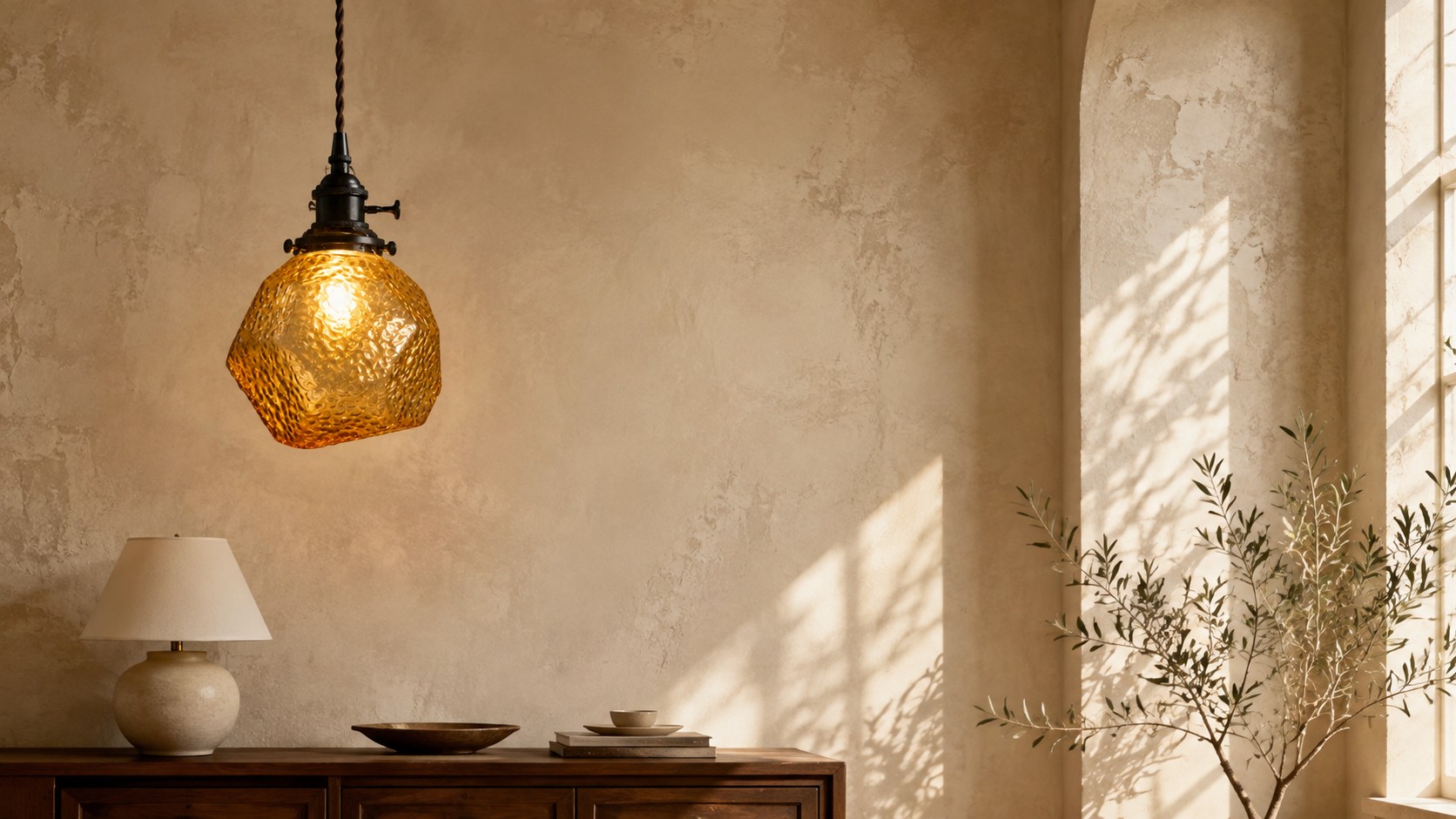 slider image slider_item_1