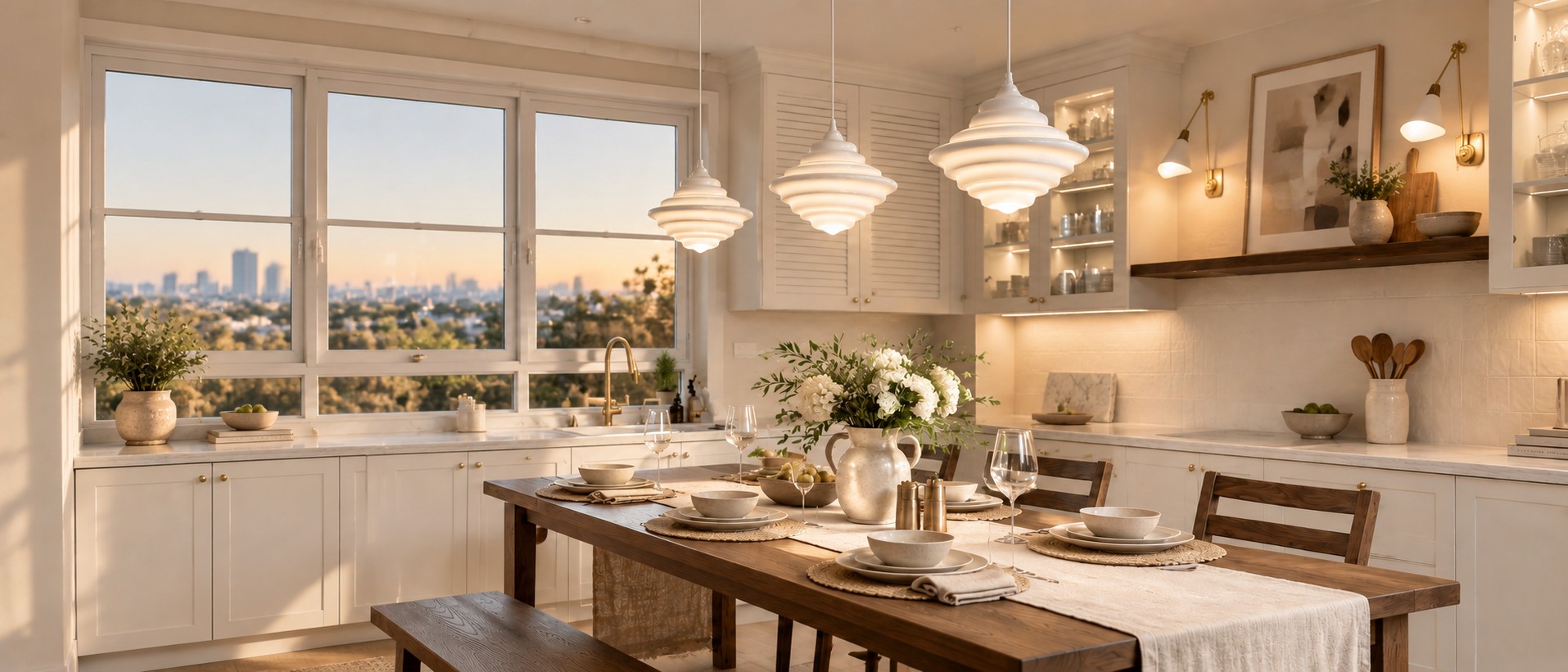 slider image slider_item_E5u9Zd