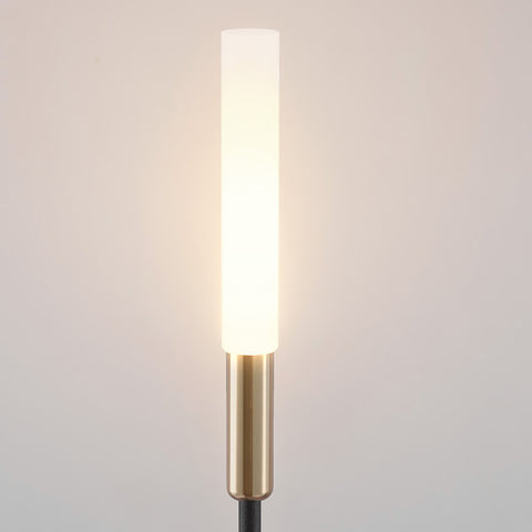 Unilamp Reed Shaped Lights Waterproof LED Landscape Lighting