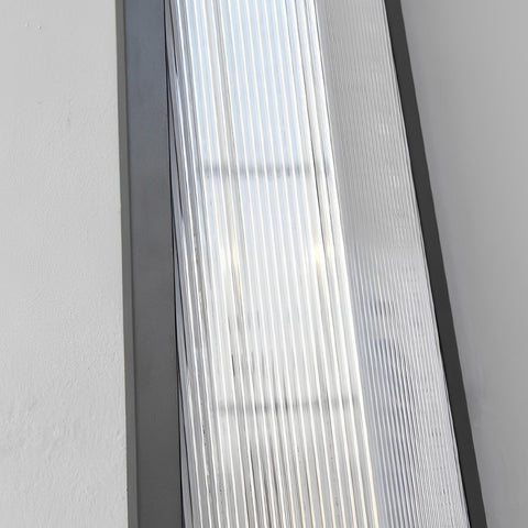 Modern Outdoor Wall Lights Fixture Wall Lamp Porch Lighting - Unilamp